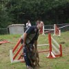 foire-haricots 2011-09-17et18